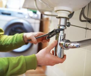 About Plumbers Pros Eagle Rock, MO